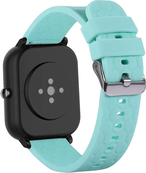 barton apple watch bands|barton quick release watch bands.